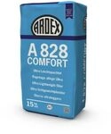 ARDEX A 828 COMFORT Ultra-Leichtspachtel &ndash; 15kg 32587