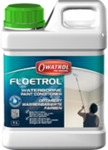 Owatrol Floetrol Farbadditiv - 2,5 Liter 13022