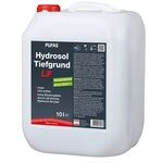 Pufas Hydrosol-Tiefgrund LF - 2,5 Liter 6404000