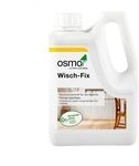 Osmo Wisch-Fix - 5 Liter 13900038