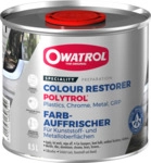 Owatrol Polytrol Farbauffrischer - 0,5 Liter 14010