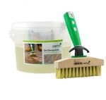 Osmo Anstrich-Entferner-Gel - 10 Liter 13900145