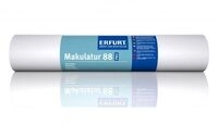 Erfurt MAKULATUR 88 &ndash; 33,5/0,53m 1000289