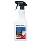 Glutoclean Multi-Power Kraftreiniger - 0,75 Liter 43002074