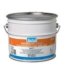 Herbol Herbolux Aqua Fl&auml;chenf&uuml;ller Airless - 10 Liter 5061938