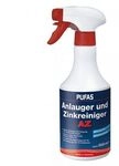 Pufas Anlauger und Zinkreiniger AZ &ndash; 0,5 Liter 24902000
