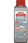 Lugato Fester Boden Universal-Grundierung - 5 Liter 3580
