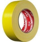 Kip 358-44 Beton- und Mauerband &ndash; 44mm x 50m