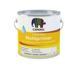 Caparol Capalac Aqua Multiprimer &ndash; Wei&szlig; - 0,75 Liter 824557