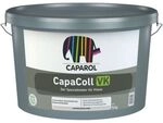 Caparol Capacoll VK &ndash; 16kg 871697