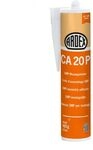 ARDEX CA 20 P Montagekleber &ndash; 310ml 73129