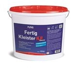 Pufas Fertig-Kleister KF spezial &ndash; 16kg 21503000
