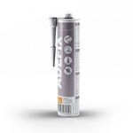 NMC Adefix - 310ml 3003756