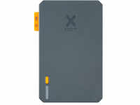Xtorm Xtrom Essential Powerbank 15W, 10.000 mAh 87125