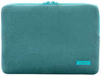 Tucano VELLUTO Sleeve für Notebook 12'' und MacBook 13'' 62607