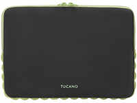 Tucano OFFROAD Neoprene Sleeve für MacBook Air 13'', MacBook Pro 13 ", Laptop...