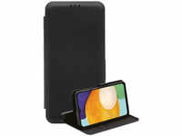 Vivanco Casual Wallet für Samsung Galaxy A13 5G, Galaxy A04s 63119