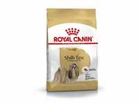 Royal Canin Shih Tzu Adult Hundefutter trocken, 1,5 kg