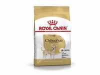 Royal Canin Chihuahua Adult Hundefutter trocken, 500 g