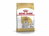 Royal Canin Maltese Adult Hundefutter trocken, 1,5 kg