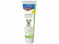 TRIXIE Trixie Multivitamin-Paste für Hunde, 100 g