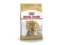 Royal Canin Yorkshire Terrier Adult Hundefutter trocken, 500g