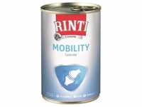 Rinti Canine Mobility, 12x400g