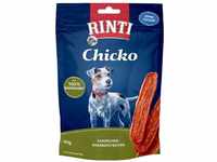 Rinti Chicko Kaninchen Snacks, 60g