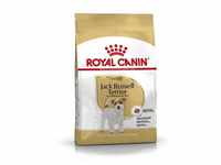 Royal Canin Jack Russell Terrier Adult Hundefutter trocken, 1,5 kg