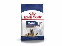 Royal Canin Size Maxi Ageing 8+ Trockenfutter für ältere große Hunde, 3 kg