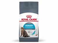 Royal Canin Urinary Care Katzenfutter trocken für gesunde Harnwege, 4kg