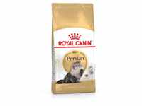 Royal Canin Persian Adult Trockenfutter für Perser-Katzen, 400 g