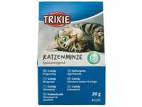 TRIXIE Katzenminze, 20 g