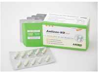 Anibio Anticox HD Akut, 50 Kapseln