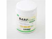 Anibio Barf-complex, 420 g
