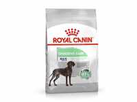 Royal Canin CNN Digestive Care Maxi Trockenfutter, 3 kg