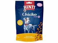 Rinti Chicko Mini XS Hundesnacks, 80g