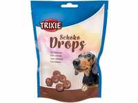 TRIXIE Hunde Schoko-Drops, 350 g