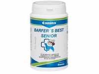 Canina Pharma Barfers Best Senior, 180 g