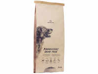 Magnusson Meat & Biscuit Grain Free Hundefutter, 14 kg