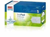 Juwel JUWEL Filterwatte bioPad, S / Compact / Super