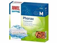 Juwel JUWEL Phorax Phosphatentferner für Bioflow, M / 3.0 / Compact
