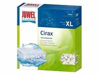 Juwel Cirax Keramikgranulat für Bioflow Filter, XL / Jumbo