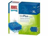 Juwel bioPlus coarse grobporiger Filterschwamm, XL