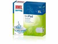 Juwel JUWEL Filterwatte bioPad, XL / Jumbo