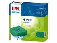 Juwel JUWEL Nitrax Nitrat Entferner für Bioflow, L / Standard