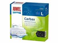 Juwel Filtermedium Carbax Aktivkohle für Bioflow, L / 6.0 / Standard