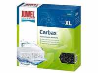 Juwel Filtermedium Carbax Aktivkohle für Bioflow, XL / 8.0 / Jumbo