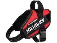 Julius K9 IDC® Powergeschirr® für Hunde, Größe 2: Brust 71-86 cm, Hundegewicht