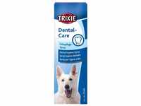 TRIXIE Hunde Zahnpflege-Spray, 50 ml
